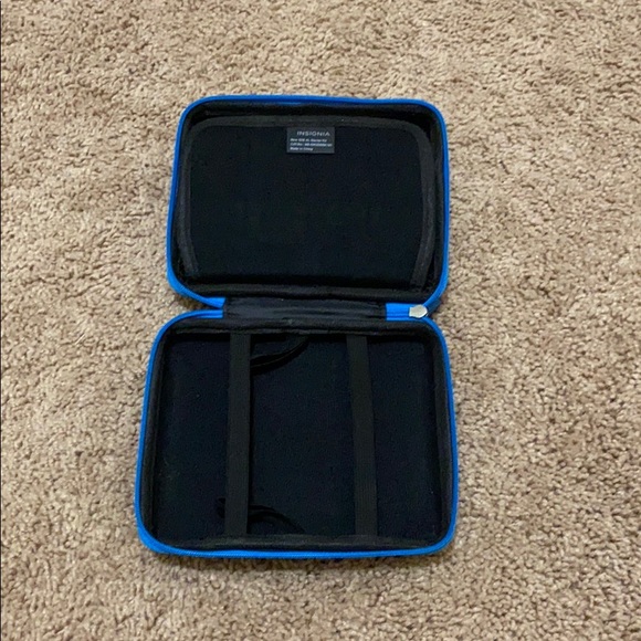 Nintendo 3DS xl bundle - Picture 8 of 8